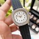 Replica Patek Philippe Lady-Aquanaut Watch Diamond Bezel Black Dial (4)_th.jpg